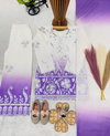 Oc 249 Pure Heavy Natural Crep Kids Wear Collections